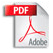 PDF